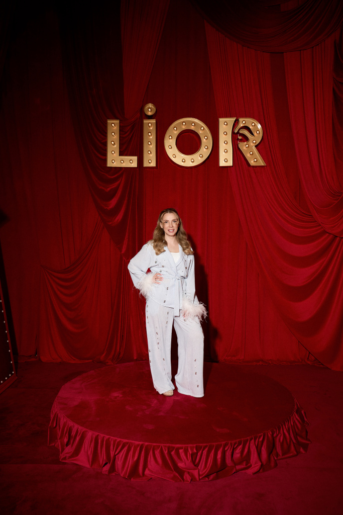 LIOR-81.jpg