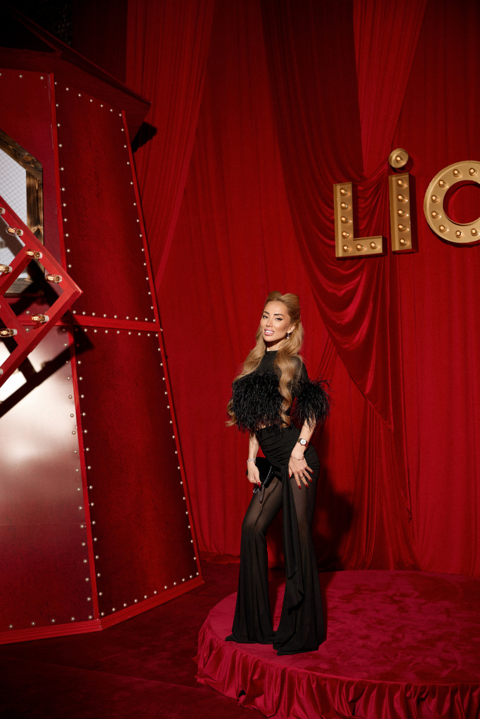 LIOR-20.jpg