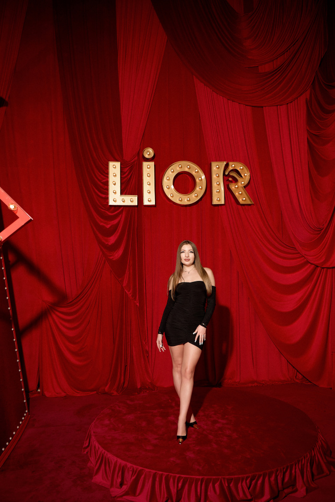 LIOR-119.jpg