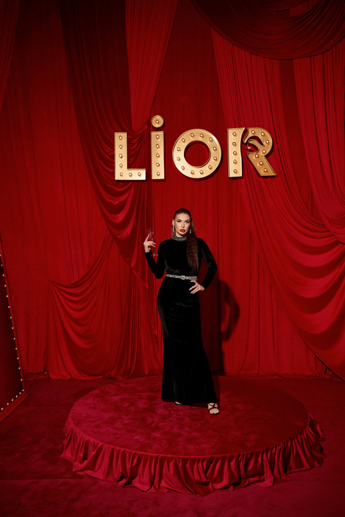 LIOR-168.jpg