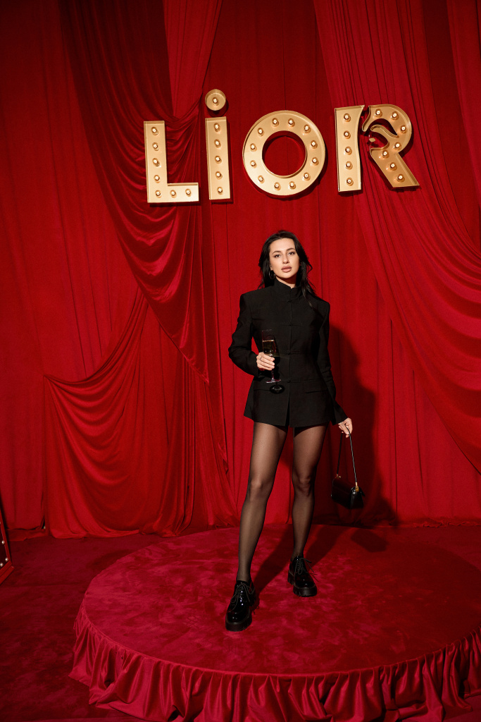 LIOR-149.jpg