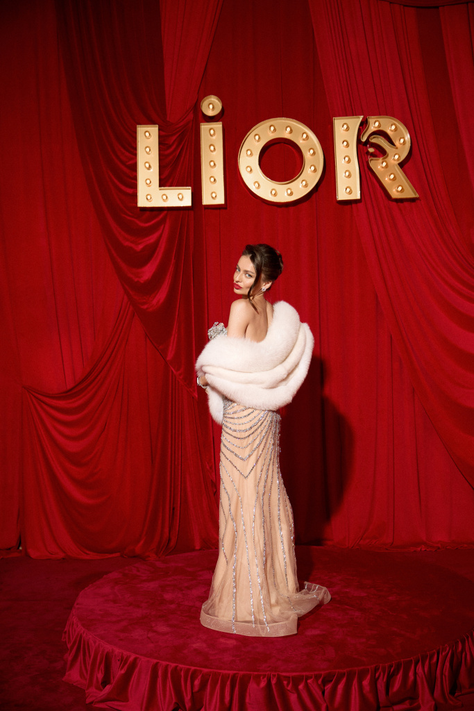 LIOR-38.jpg