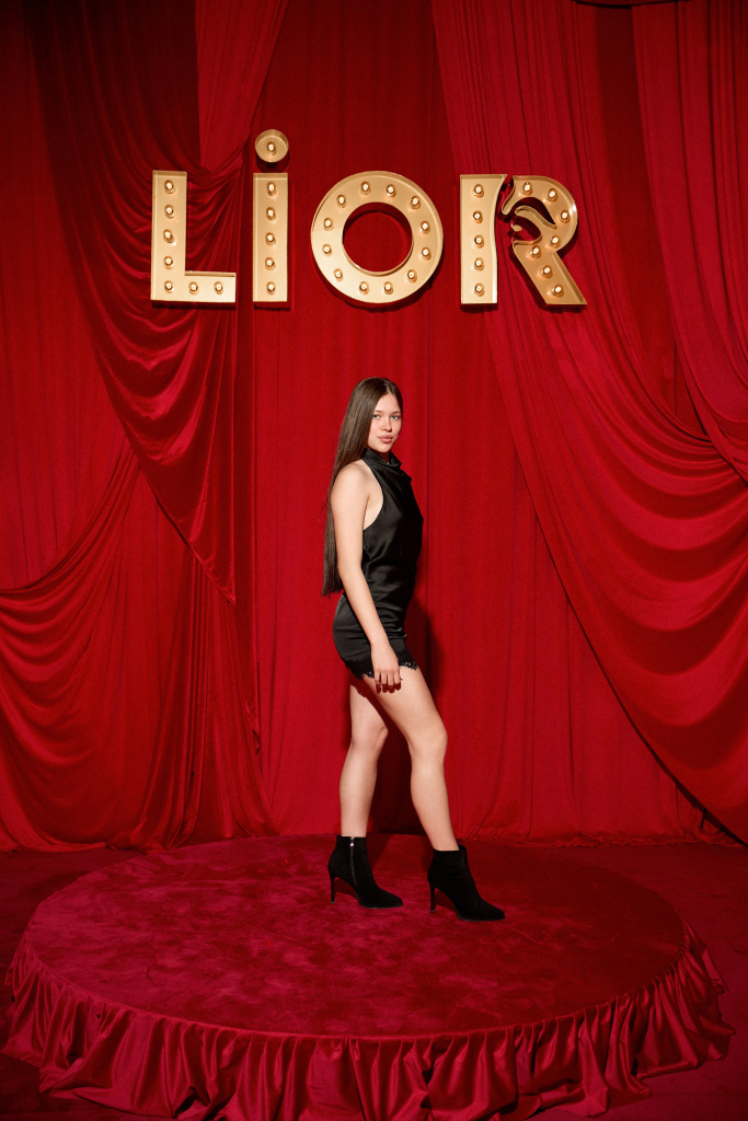 LIOR-232.jpg