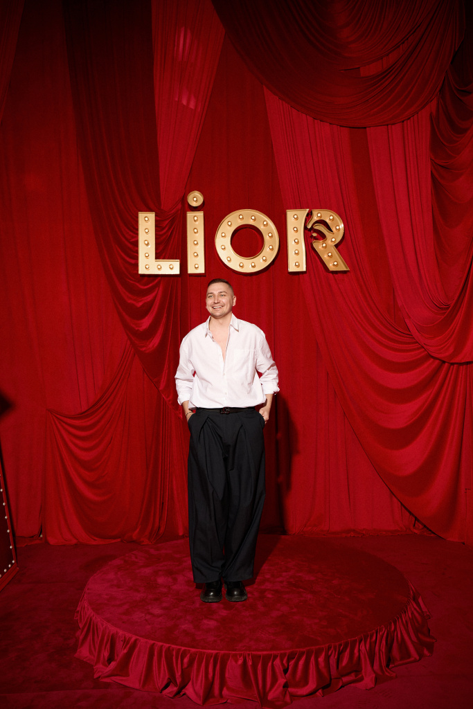 LIOR-278.jpg