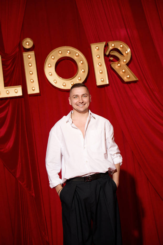 LIOR-281.jpg