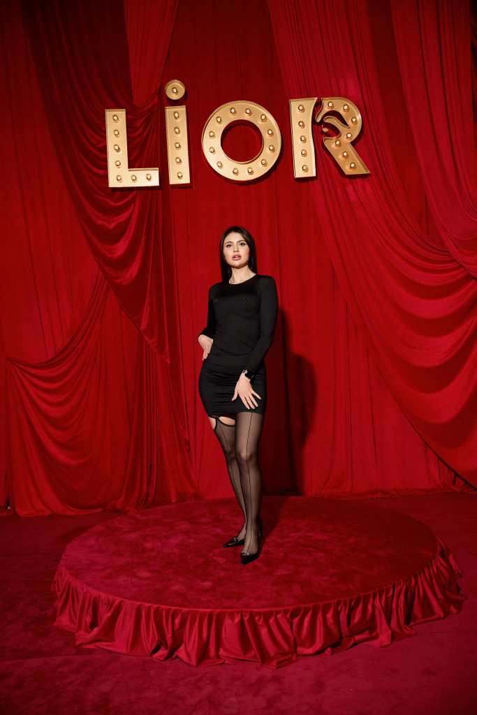 LIOR-294.jpg