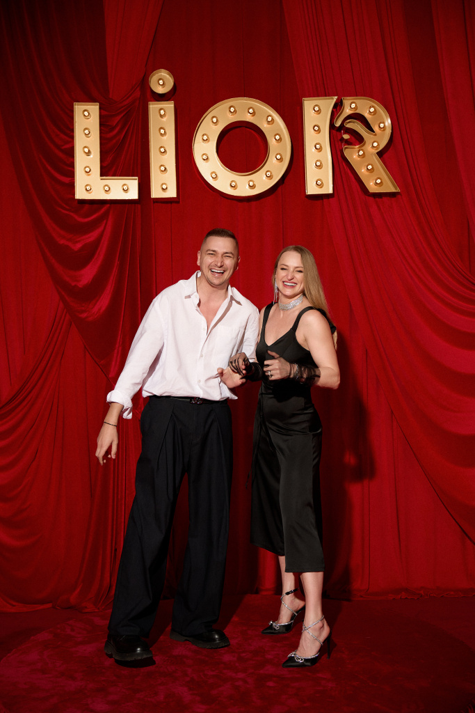 LIOR-272.jpg
