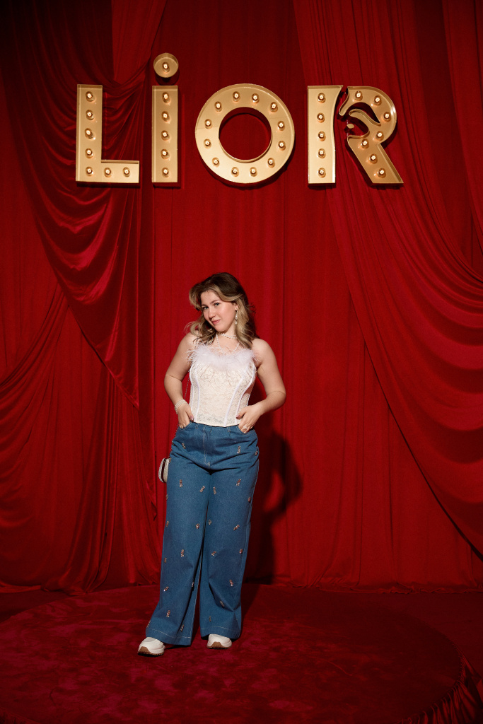 LIOR-224.jpg