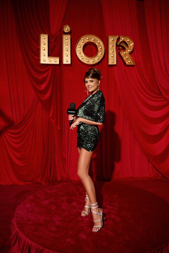 LIOR-124.jpg
