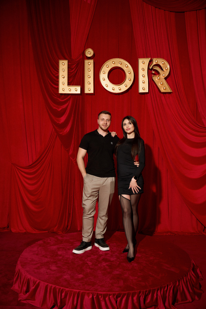 LIOR-302.jpg