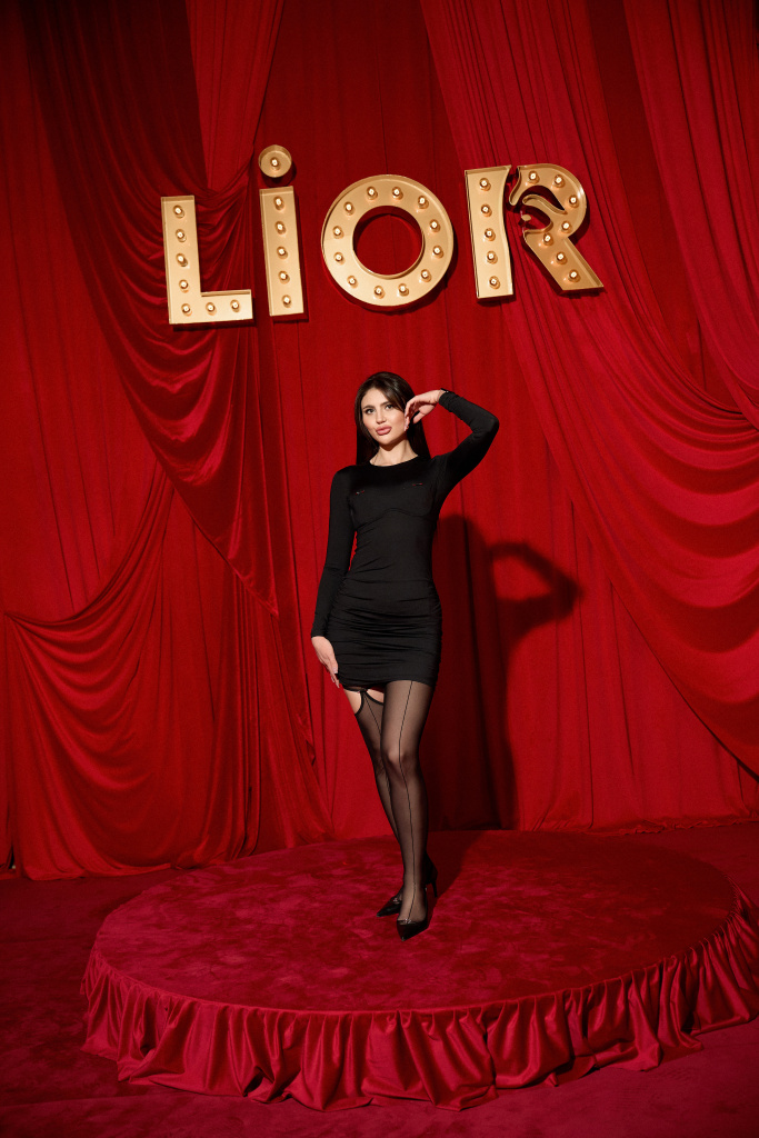 LIOR-295.jpg