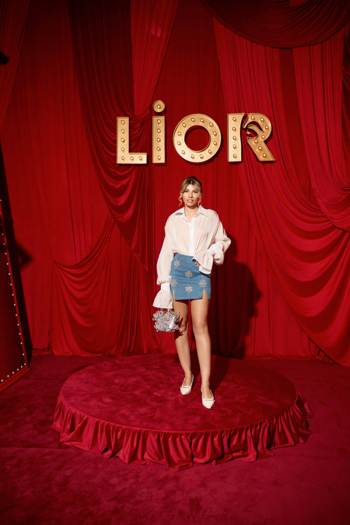 LIOR-332.jpg