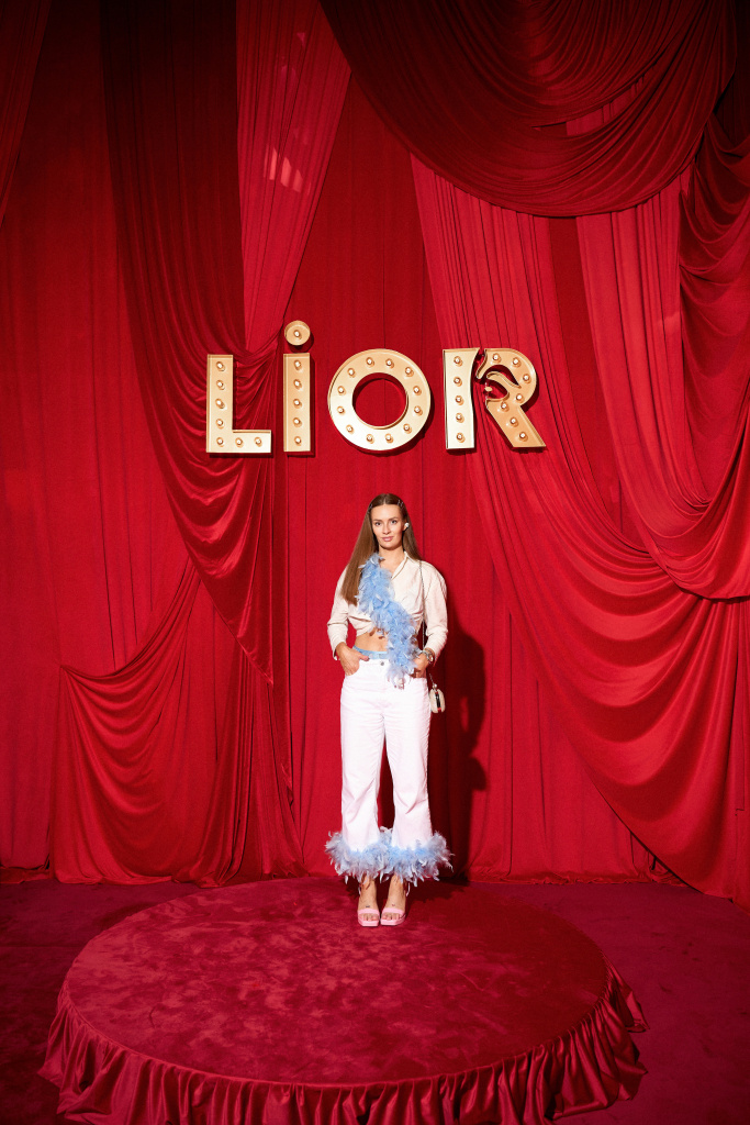 LIOR-246.jpg