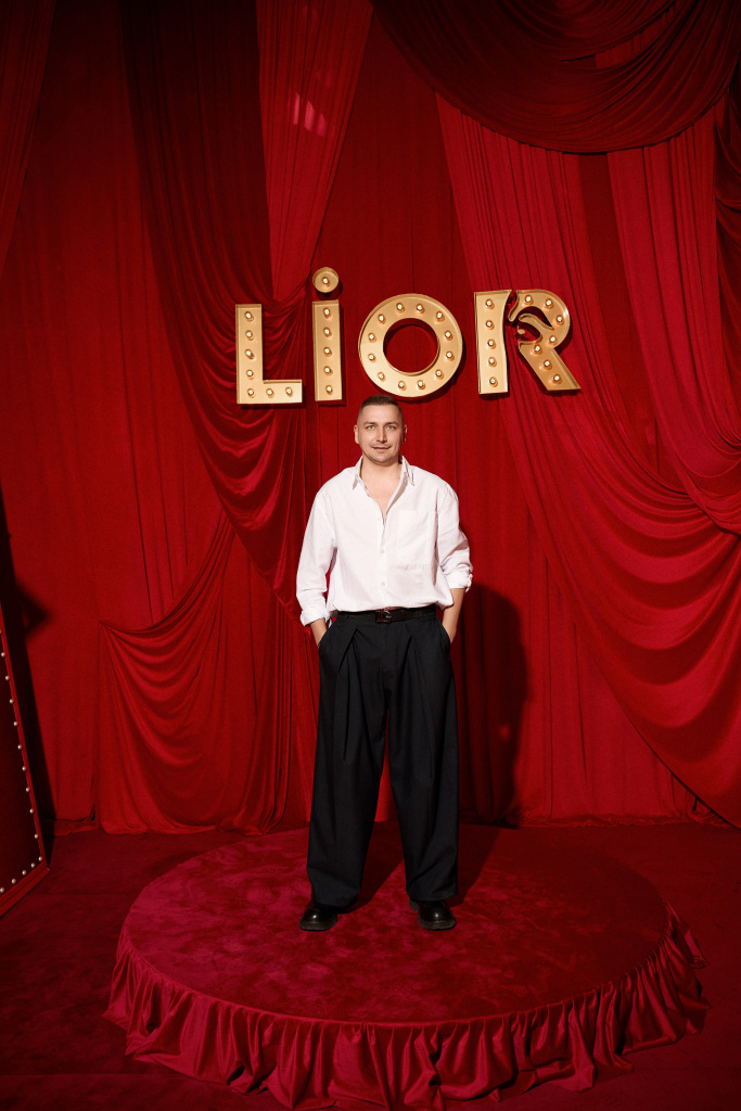 LIOR-283.jpg