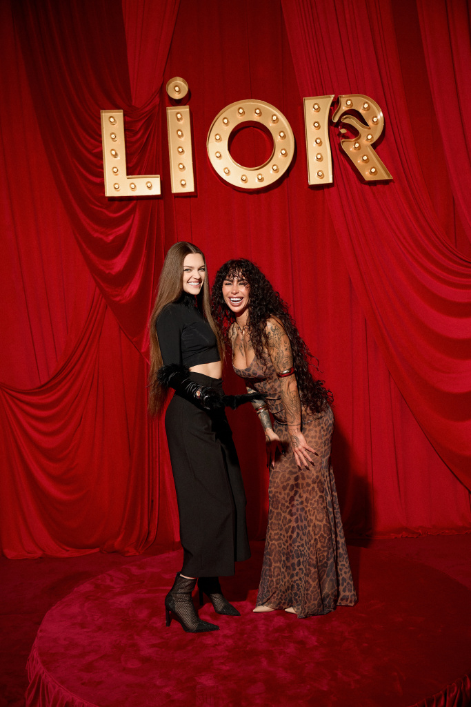 LIOR-137.jpg