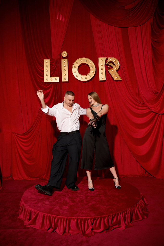LIOR-277.jpg