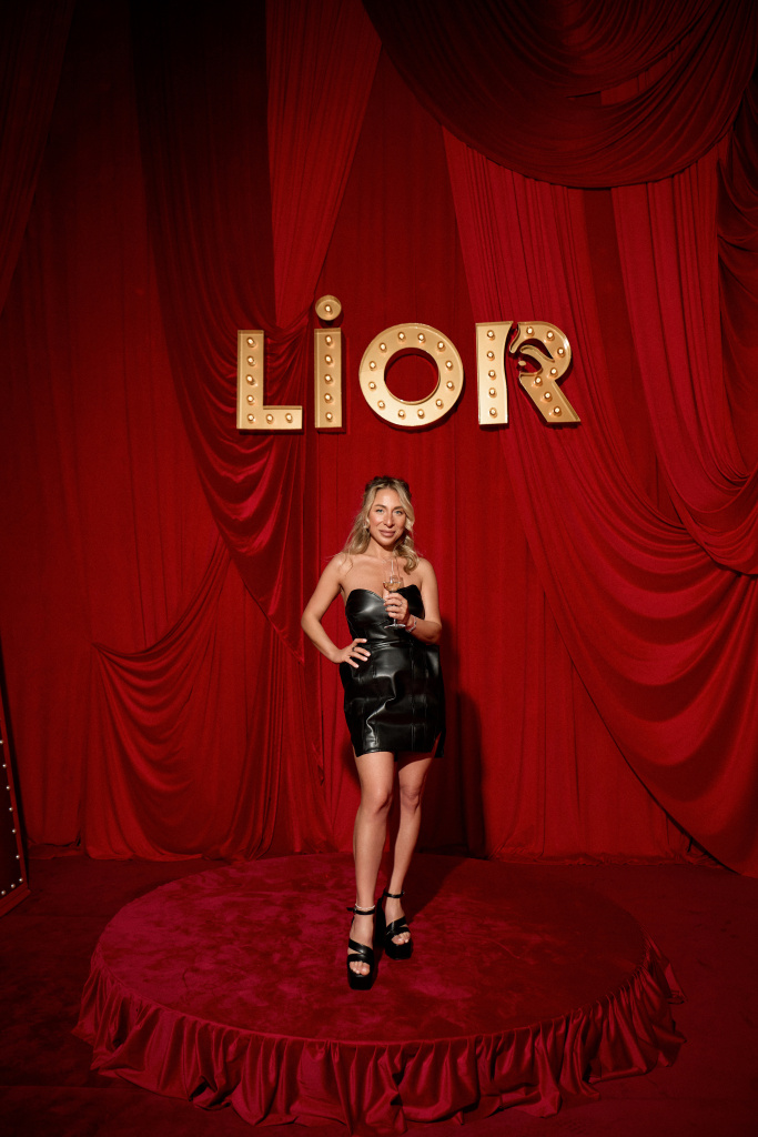 LIOR-212.jpg