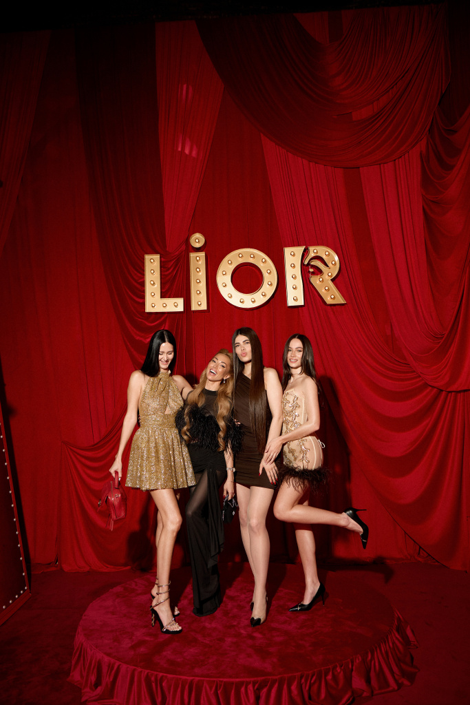 LIOR-430.jpg