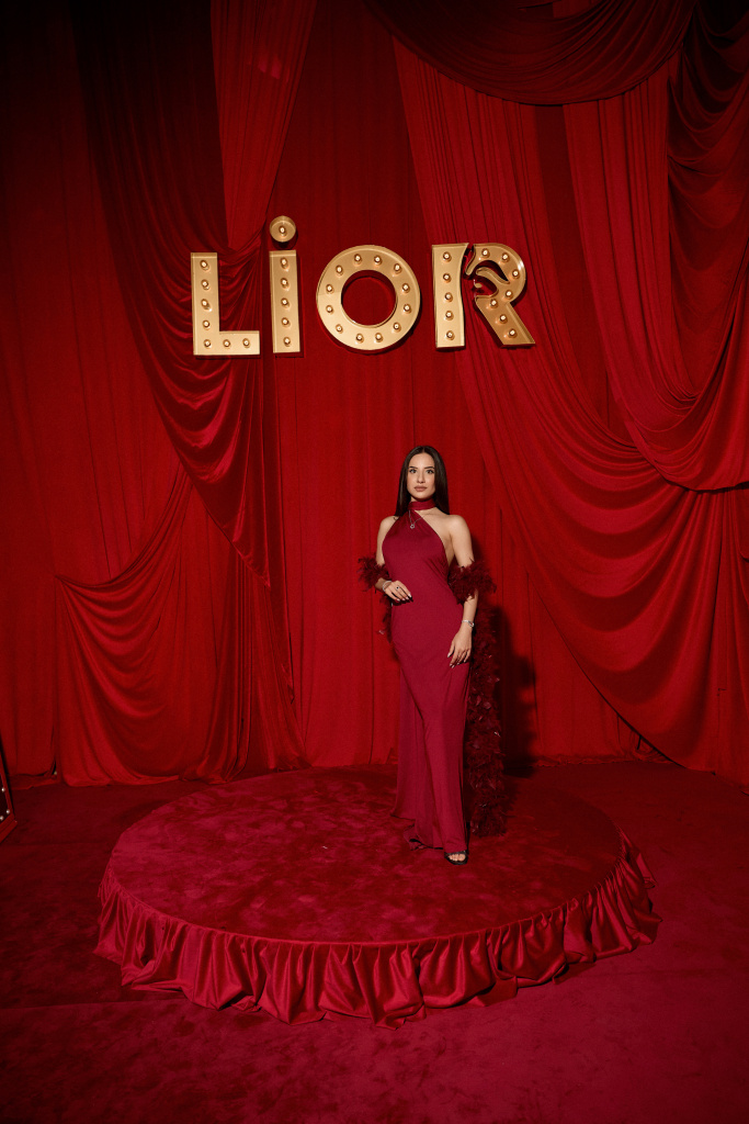 LIOR-486.jpg