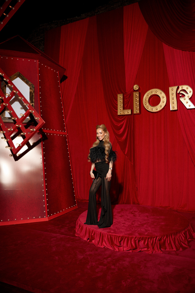 LIOR-21.jpg