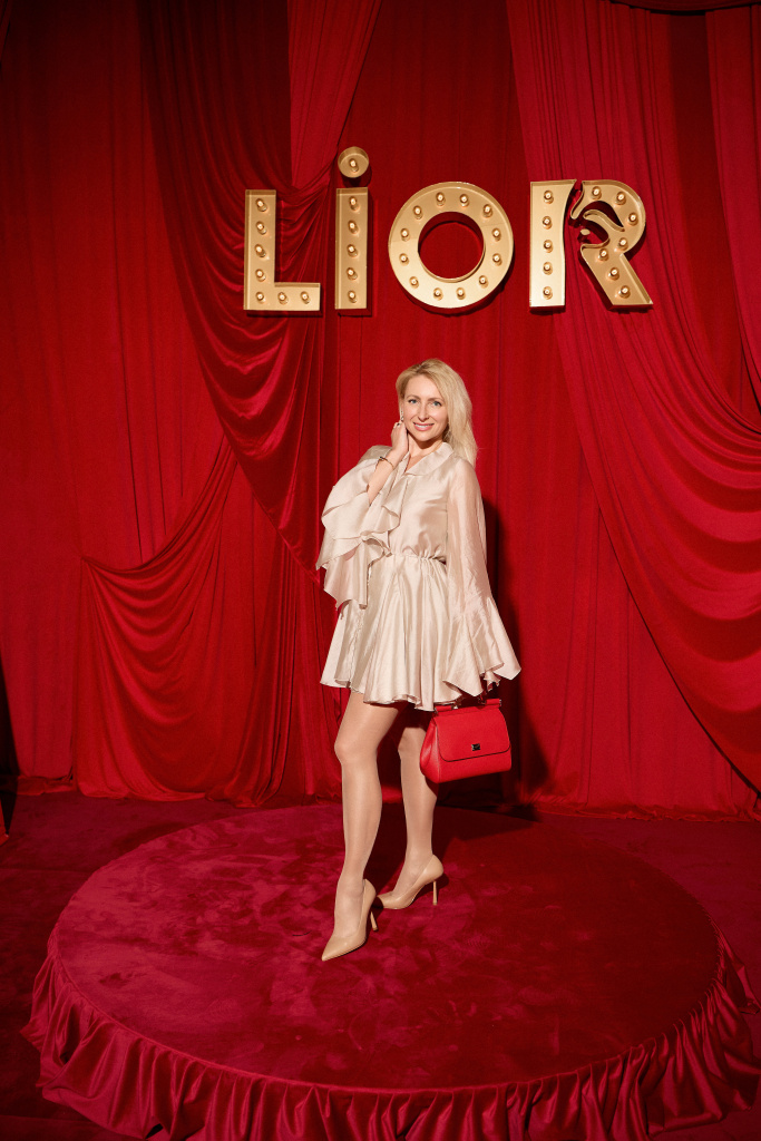 LIOR-65.jpg