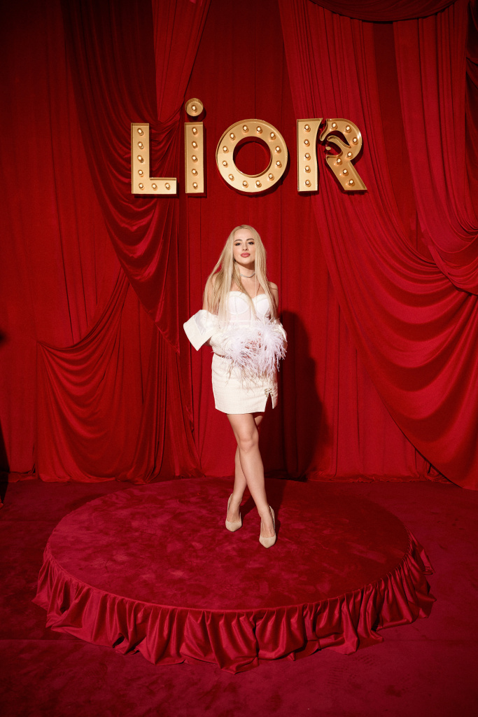 LIOR-306.jpg