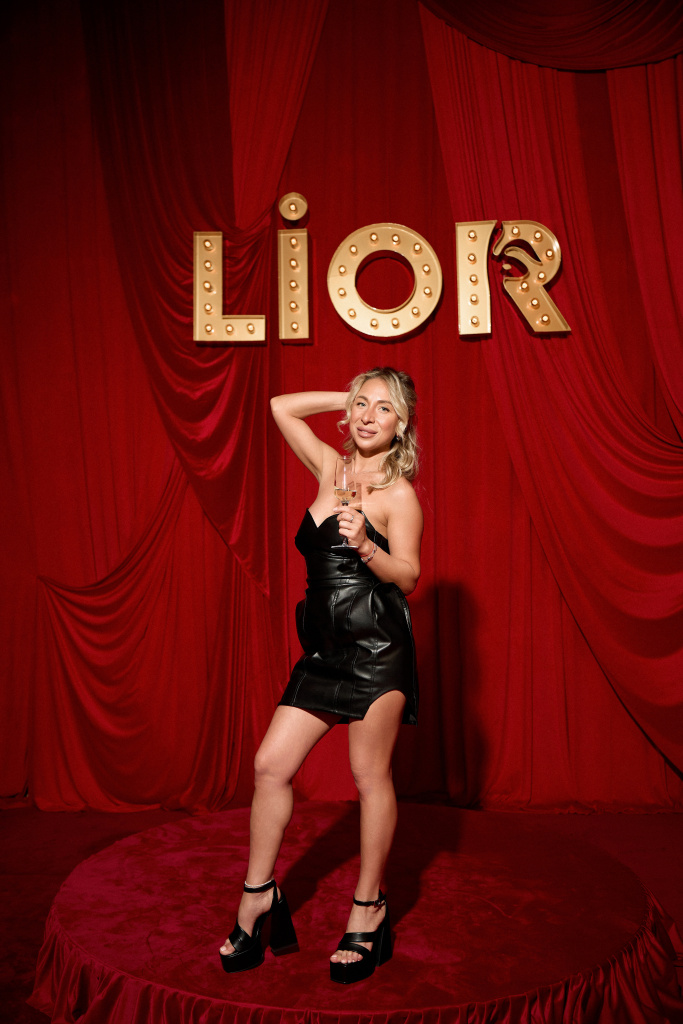 LIOR-211.jpg