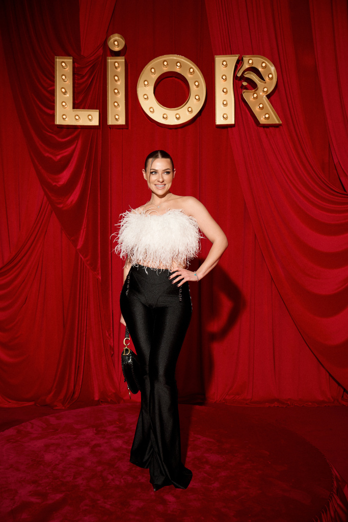 LIOR-443.jpg