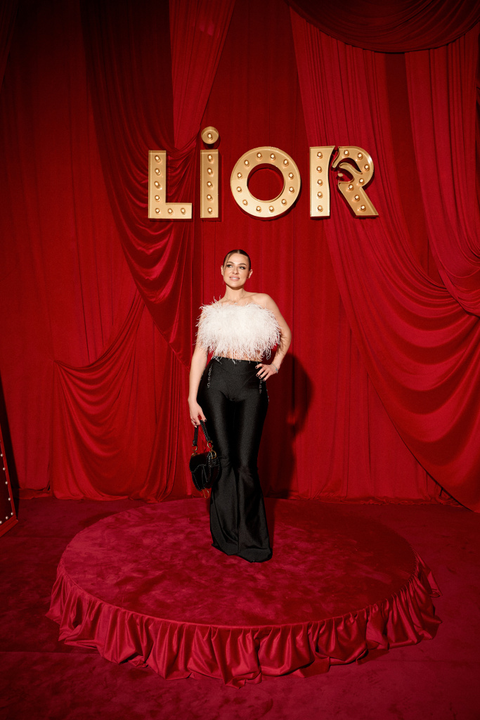 LIOR-437.jpg