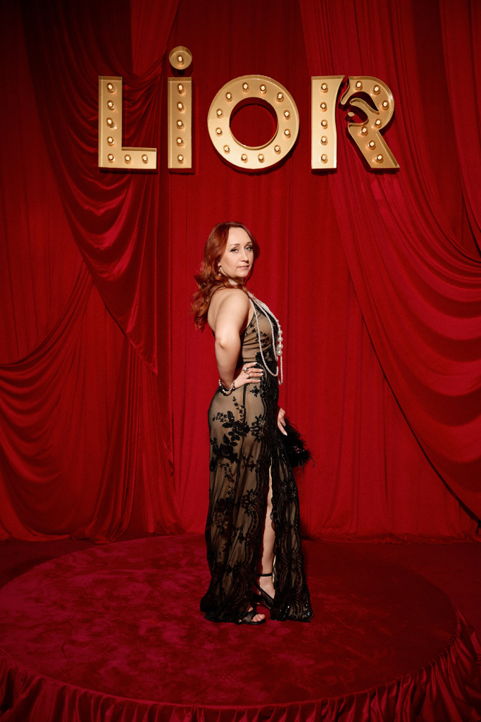 LIOR-257.jpg