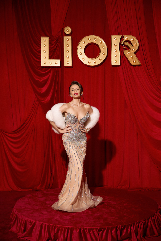 LIOR-40.jpg