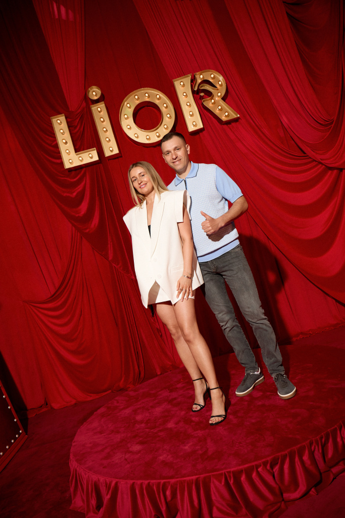 LIOR-328.jpg