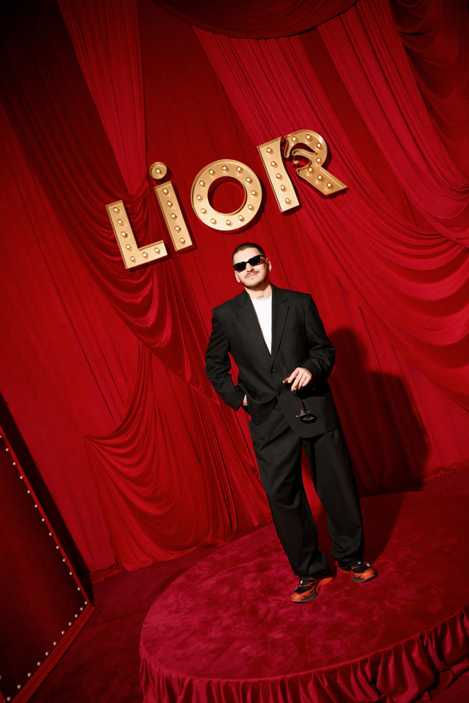 LIOR-160.jpg