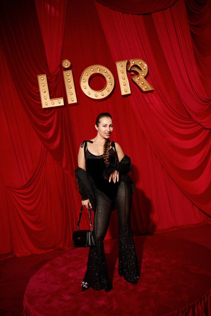 LIOR-316.jpg