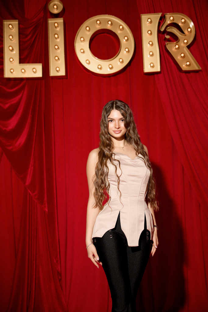 LIOR-546.jpg