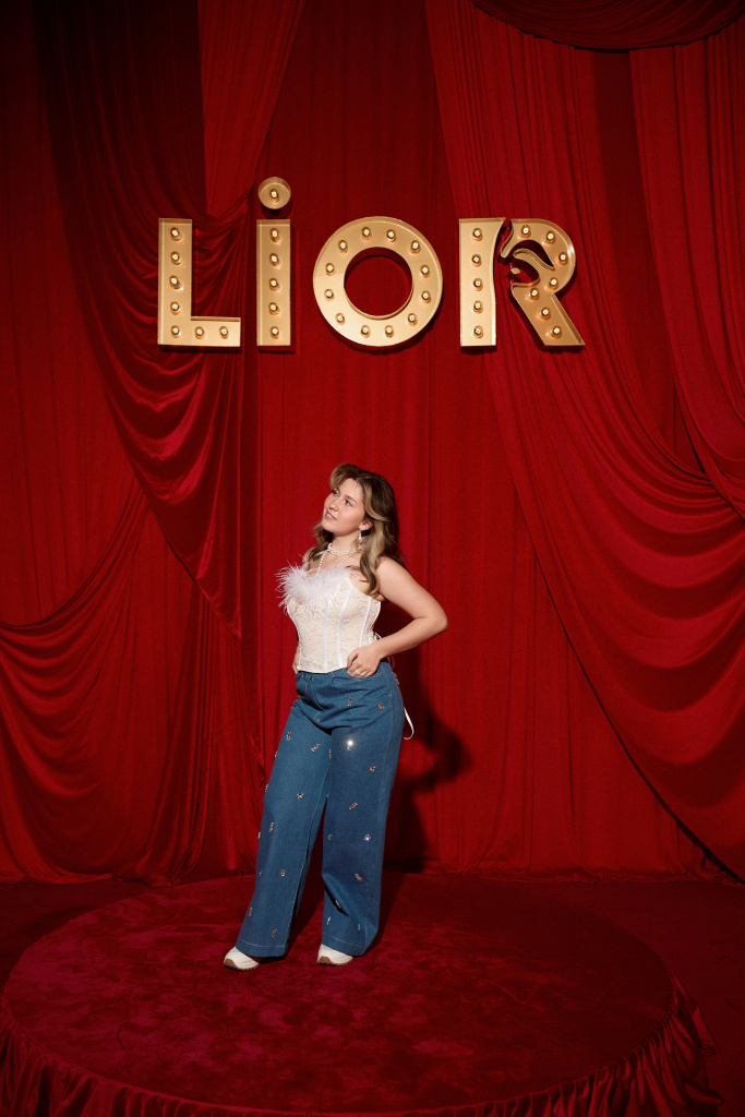 LIOR-225.jpg