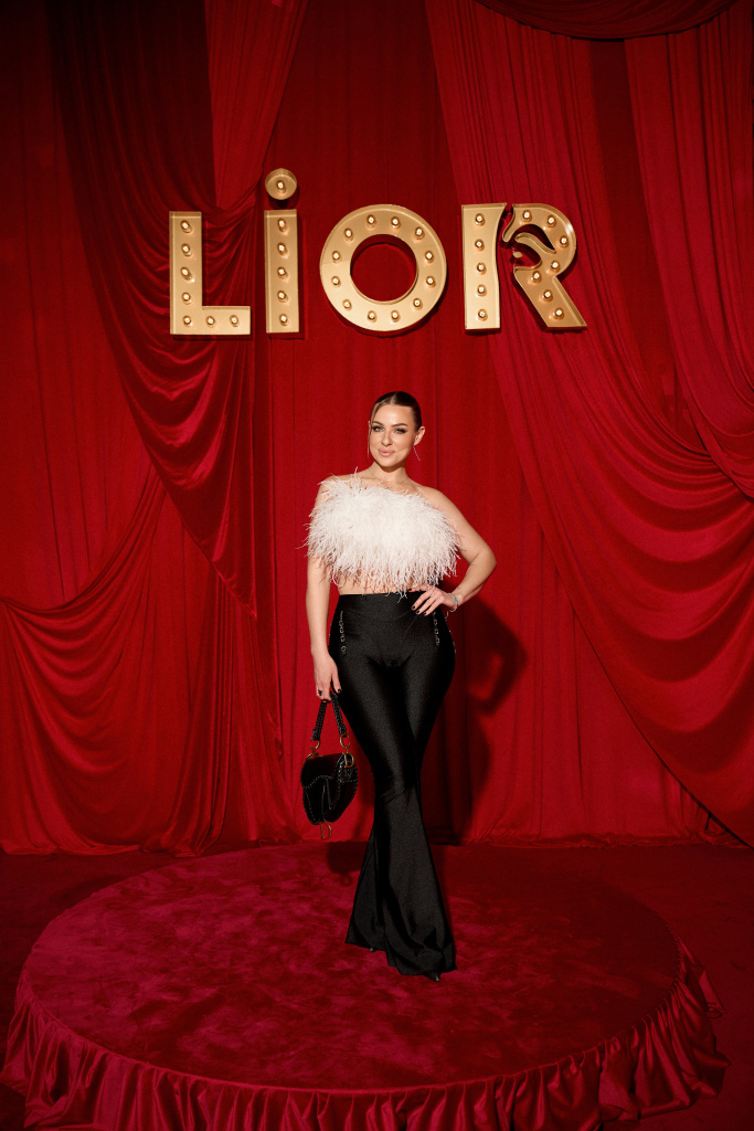 LIOR-438.jpg