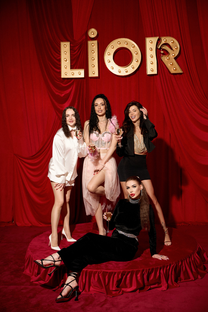LIOR-197.jpg