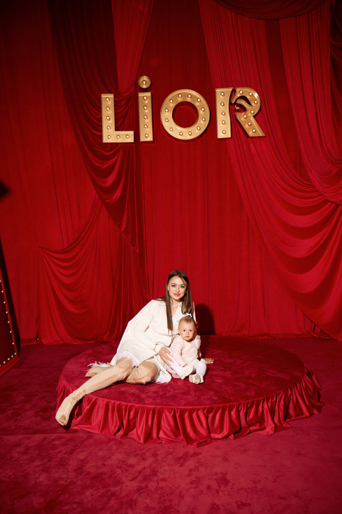 LIOR-362.jpg