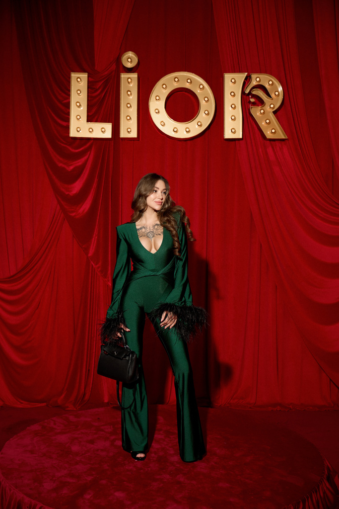 LIOR-497.jpg