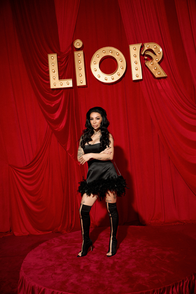 LIOR-238.jpg