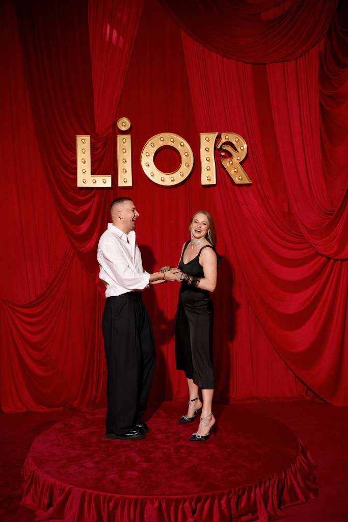LIOR-271.jpg