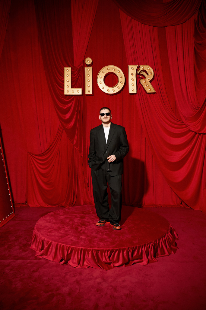 LIOR-156.jpg
