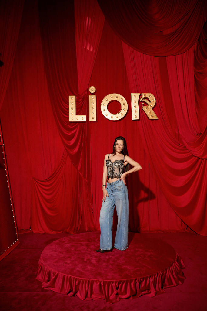 LIOR-237.jpg