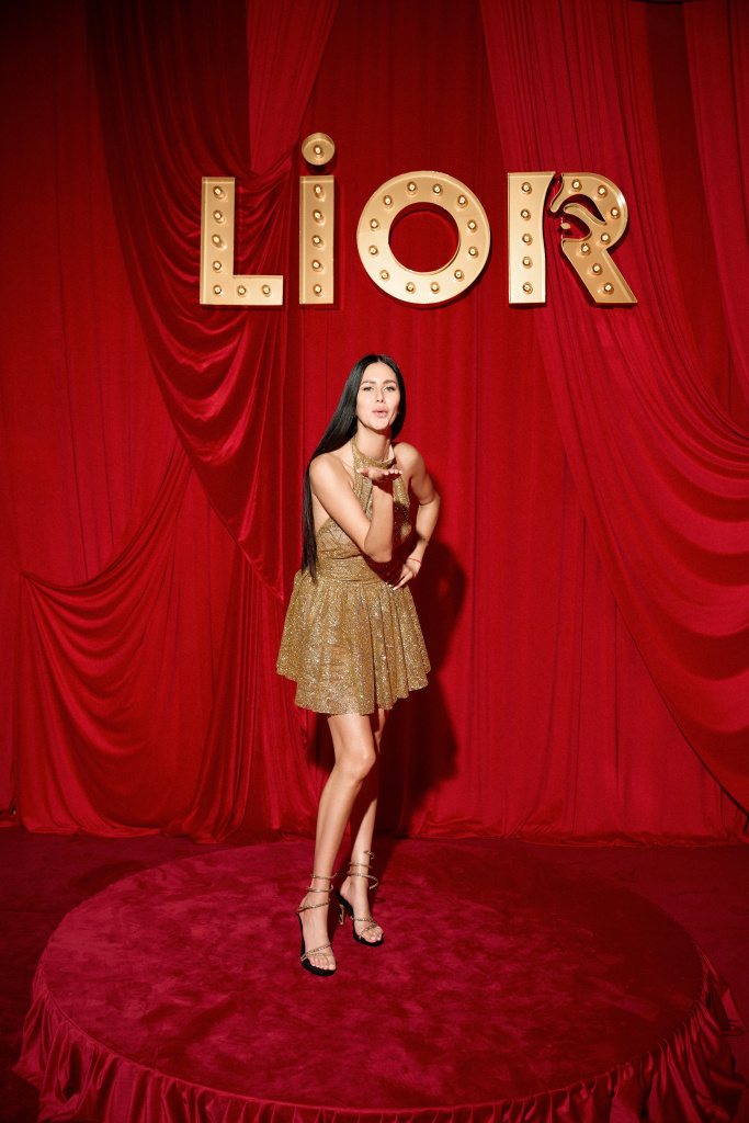 LIOR-448.jpg