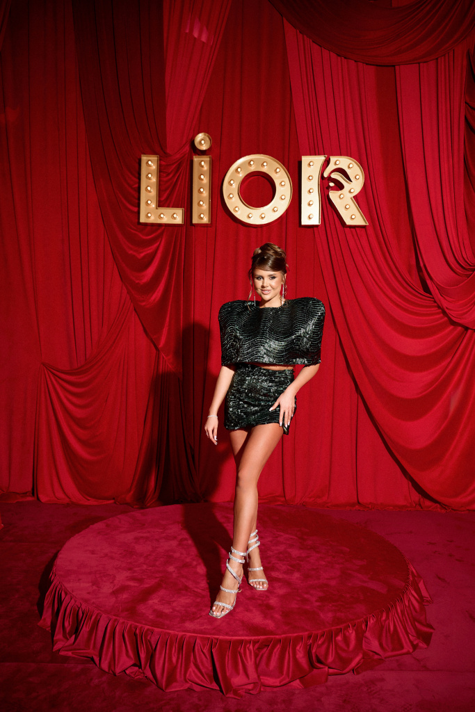 LIOR-408.jpg