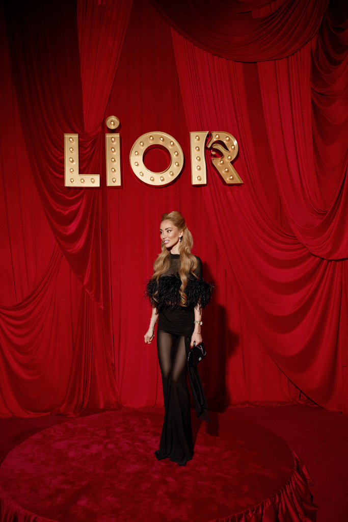LIOR-465.jpg