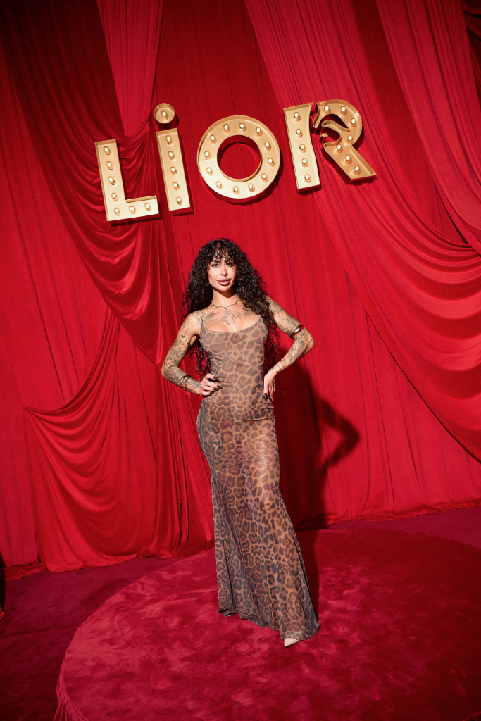 LIOR-134.jpg