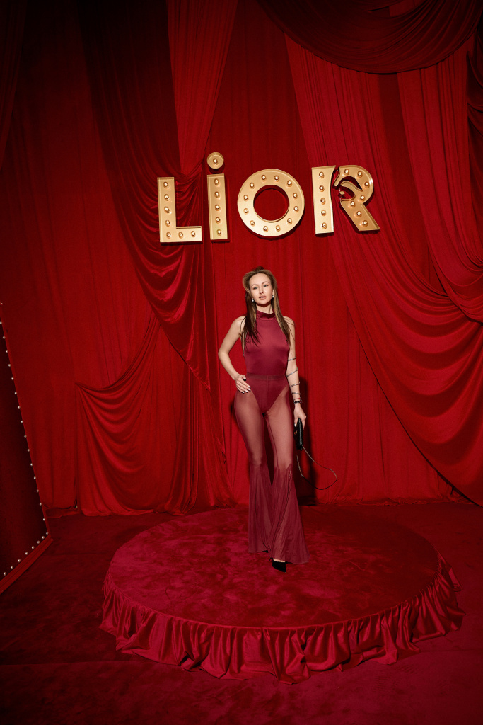 LIOR-203.jpg