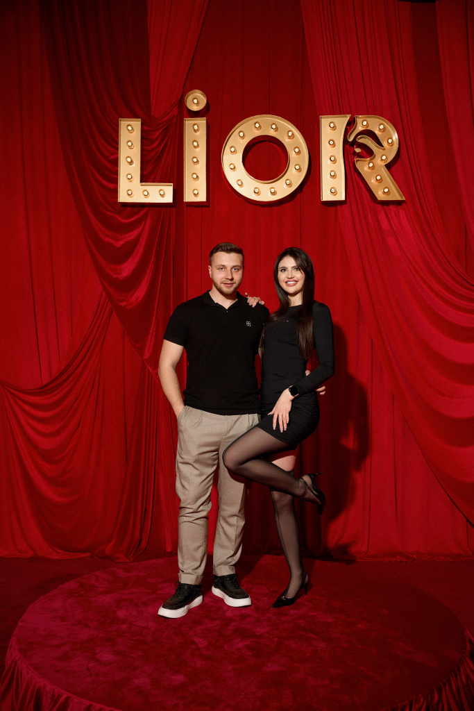 LIOR-300.jpg